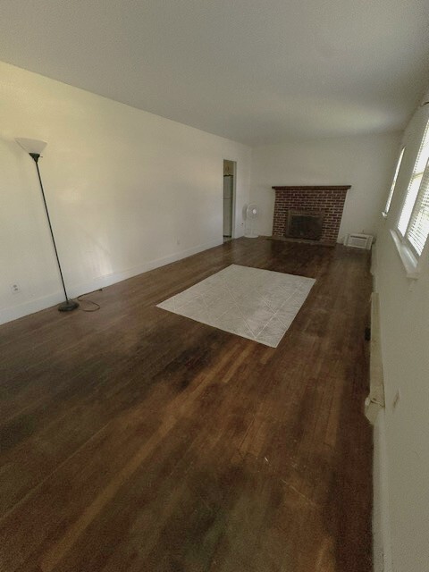 Photo - 7610 Montrose Ave