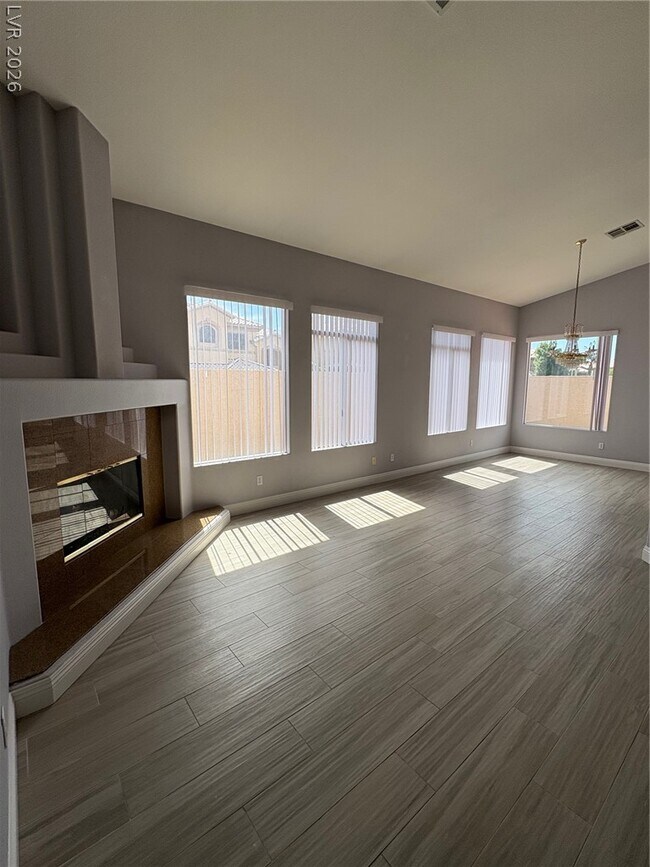 Photo - 8727 Stockholm Ave
