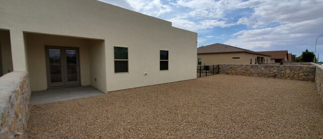 Photo - 5020 Kenner Way