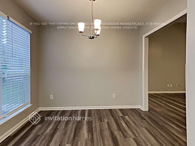 Photo - 9821 Stephen Thompson Ln