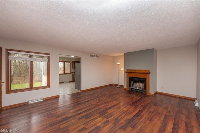Photo - 28310 Center Ridge Rd