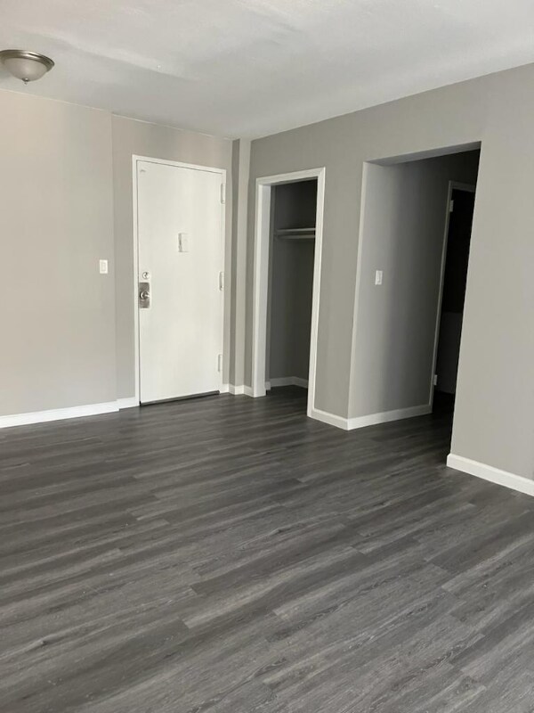 Photo - 12850 Dolphin St Unit 1