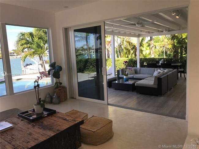365 N Shore Dr Rental For Rent In Miami Beach Fl Forrent Com