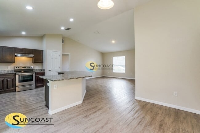 Photo - 333 Marion Oaks Golf Way