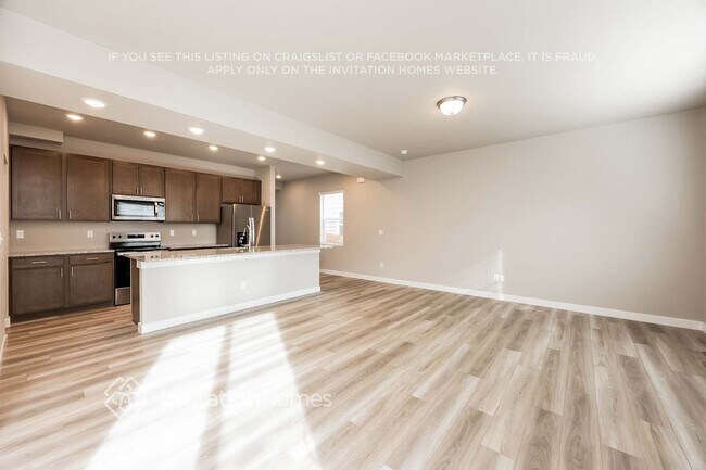 Photo - 13573 Arriba Dr