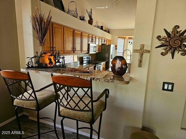 Photo - 20818 N 42nd Ave