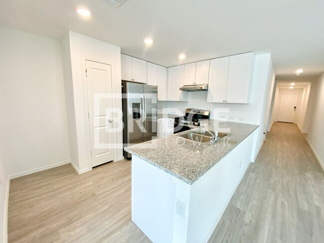 Photo - 454 Fairy Duster Dr