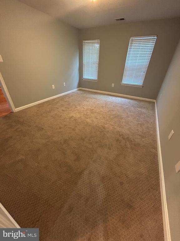 Photo - 13107 Millhaven Pl Unit E