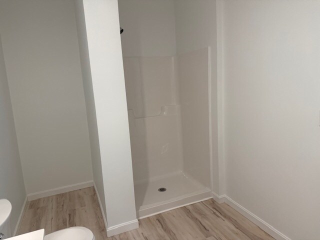 64 Pine St Unit 1C