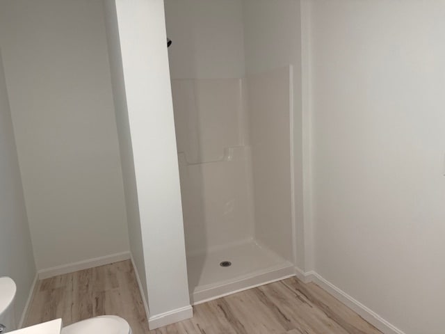 Photo - 64 Pine St Unit 1C