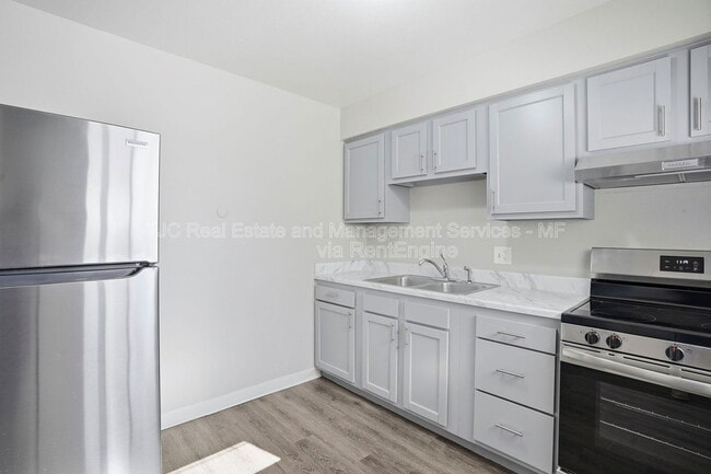 Photo - 970 N Downing St Unit 3