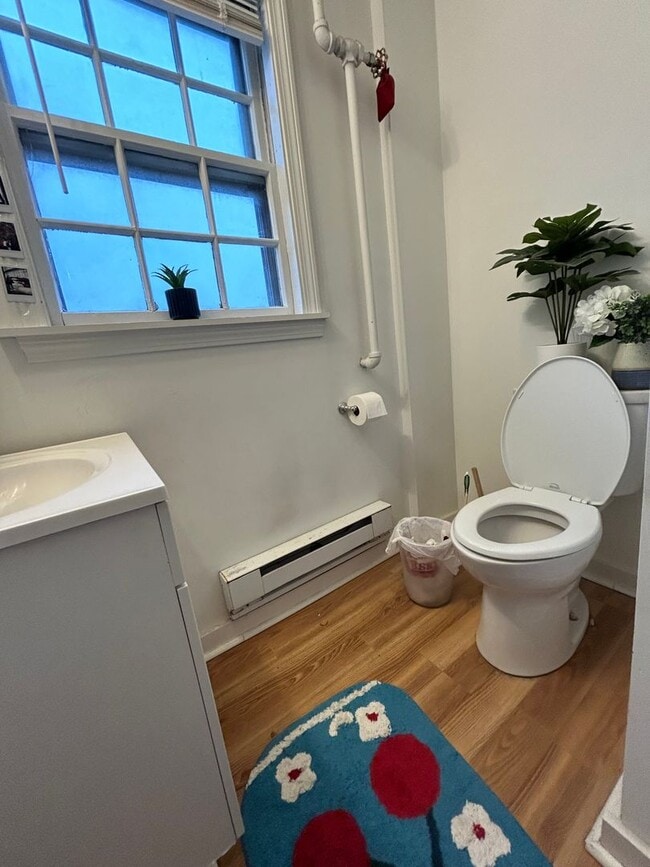 Photo - 58 Main St Unidad 1