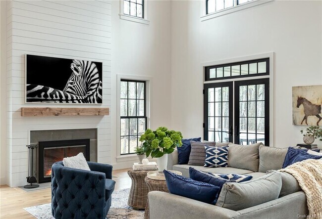 Photo - 64 Cooper Lake Rd