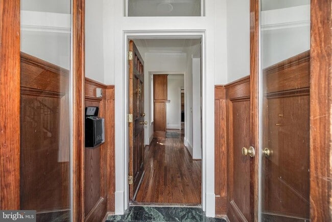 Photo - 3002 13th St NW