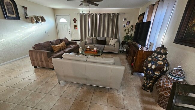 Photo - 73655 Santa Rosa Way Unit 7