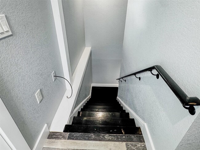 Photo - 1232 Kennie Dr