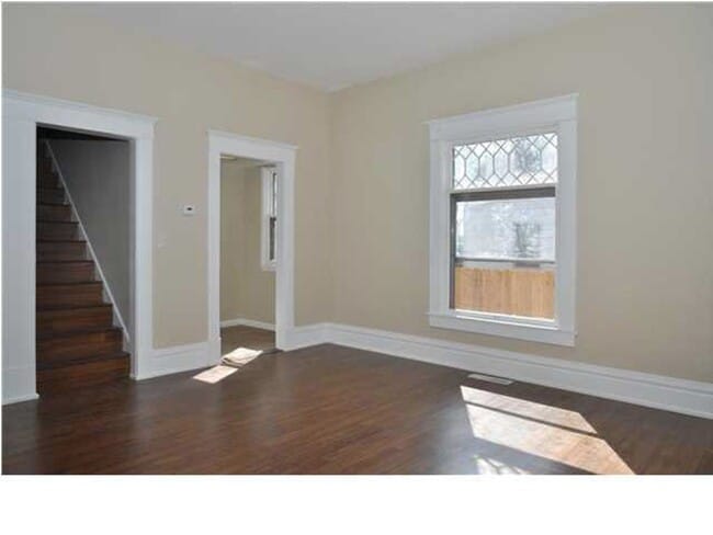 Photo - Charming 4-Bedroom, 2-Bathroom Home with T...