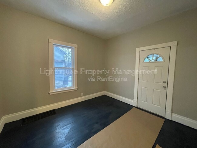 Photo - 1702 Reed St