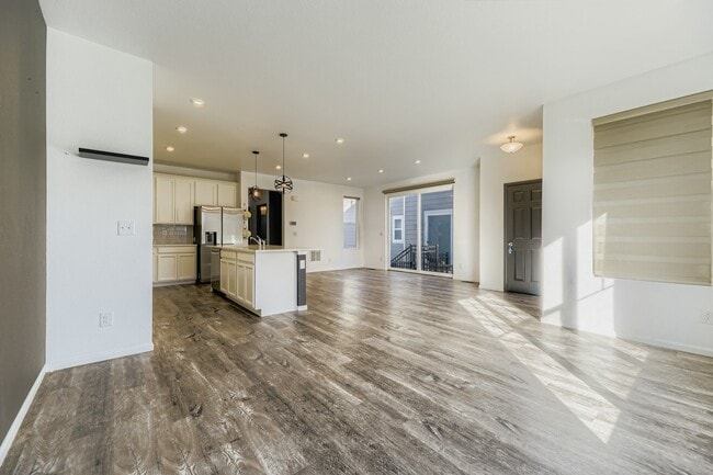 Photo - 15765 E Otero Ave