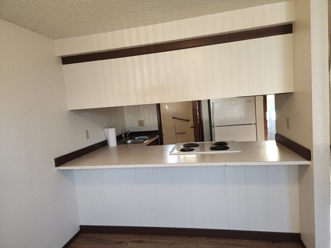 Photo - 47-47 N 8th St Unidad 41