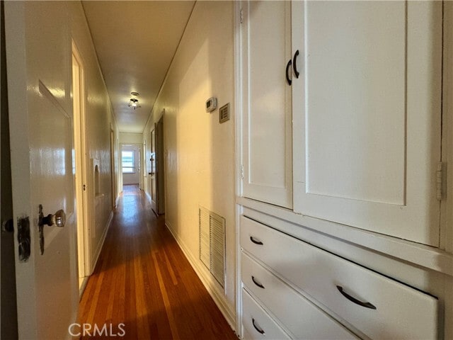 Photo - 697 Mira Monte Pl Unit B