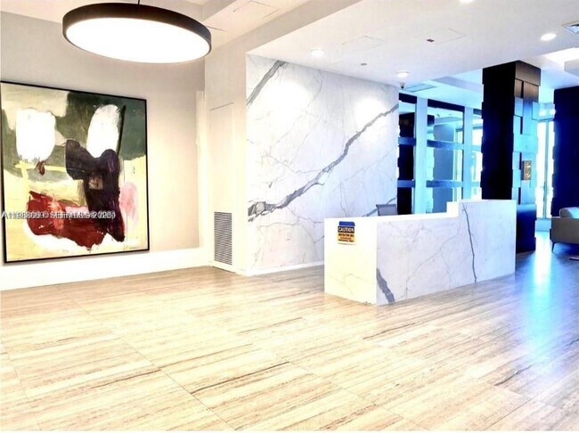 Photo - 140 S Dixie Hwy Unit 406