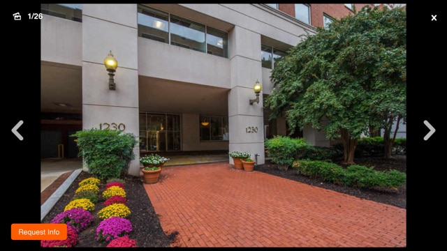Building Photo - 2 Bedroom Condo unit