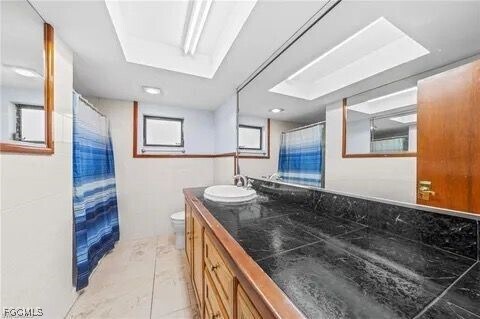 Photo - 3745 27th Ave SW