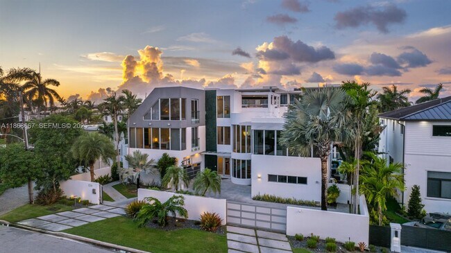 Photo - 1319 Seminole Dr