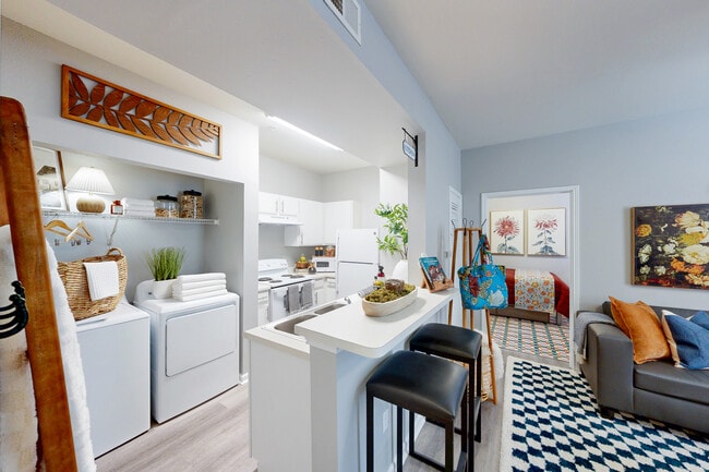 Photo - Cadence at Southern