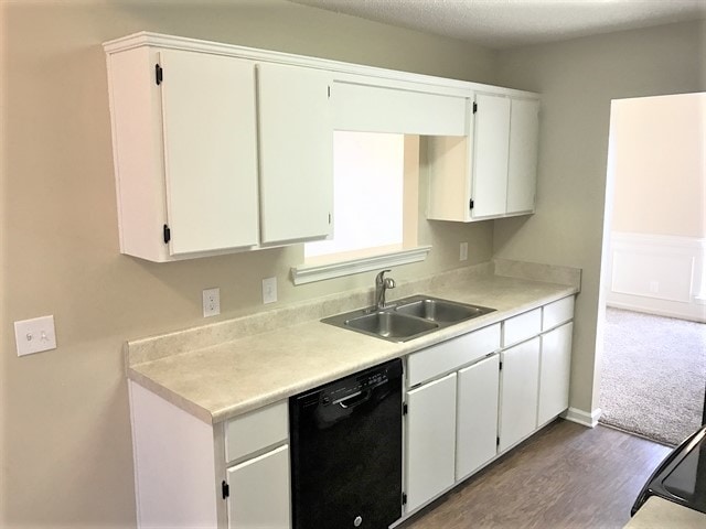 5 Aquinnah Dr