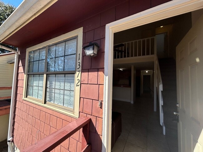 Photo - 3 Bed / 2.5 Bath – Steps from Doak Campbell Stadium – Only $1,800!