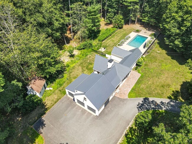 Photo - 291 Cross St