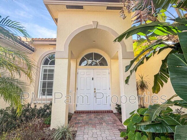 Photo - 10293 Allamanda Blvd