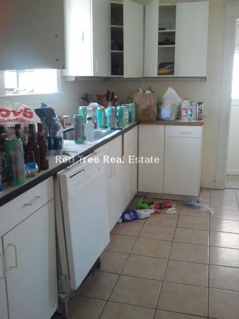 Photo - 12 Gerald Rd