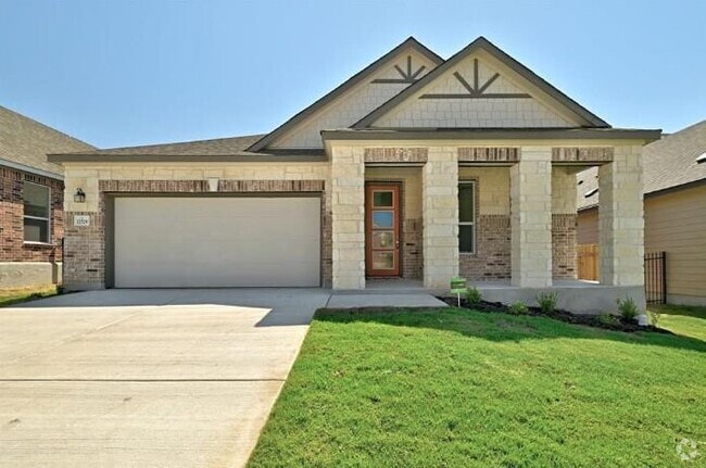 Building Photo - 12529 Hallstatt Dr Rental