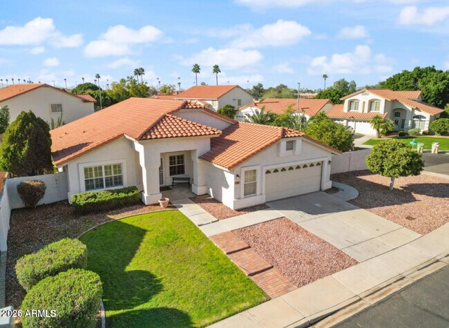 Photo - 12906 N 57th Ave