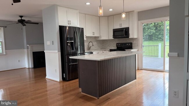 Photo - 4217 Kincaid Ct