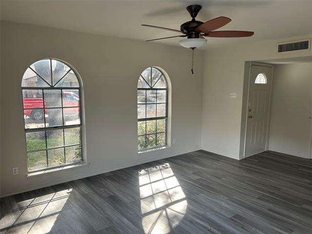 Photo - 2617 Ashglen Dr