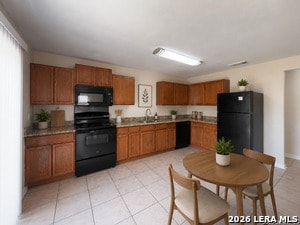 Photo - 6667 Beech Trail Dr