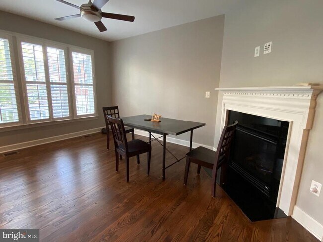 Photo - 12239 Water Elm Ln