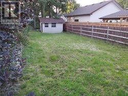 Photo - 29 Victoria St