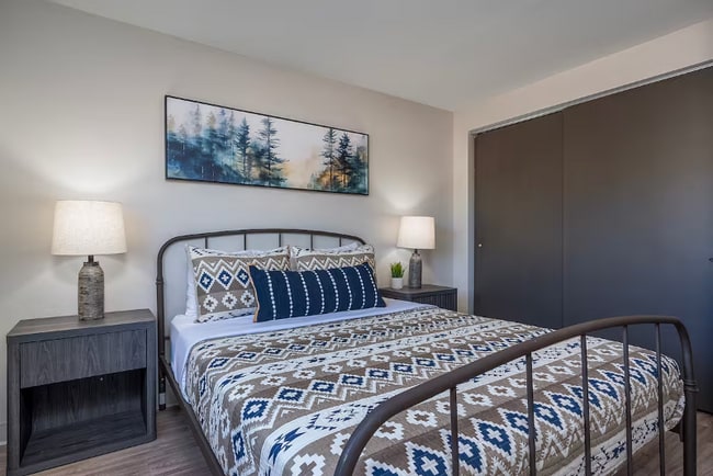 Photo - 1430 3rd Ave E Apartamento Unidad 2