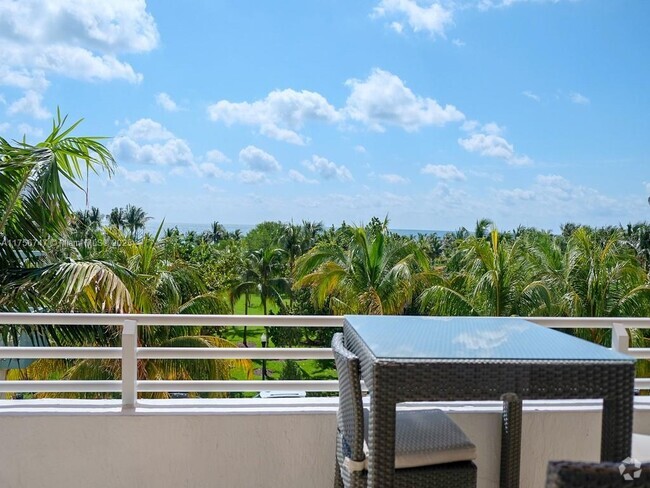 Building Photo - 226 Ocean Dr Unit 4E Rental