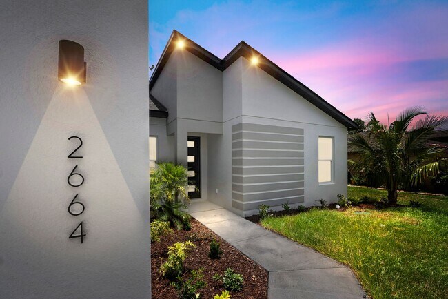 Photo - Deposit-Free! Get $1,000 OFF your first mo...