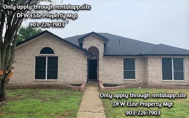 Building Photo - 468 Maplegrove Rd