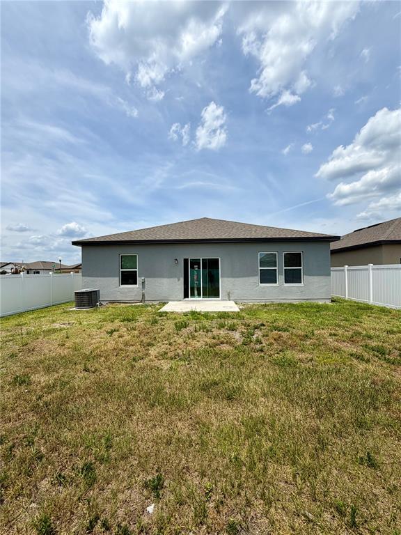 Photo - 5846 Herder Rd