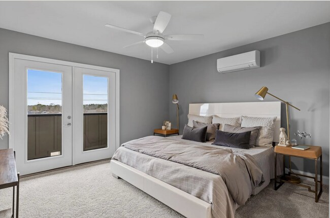 Photo - 1954 Addi Ln