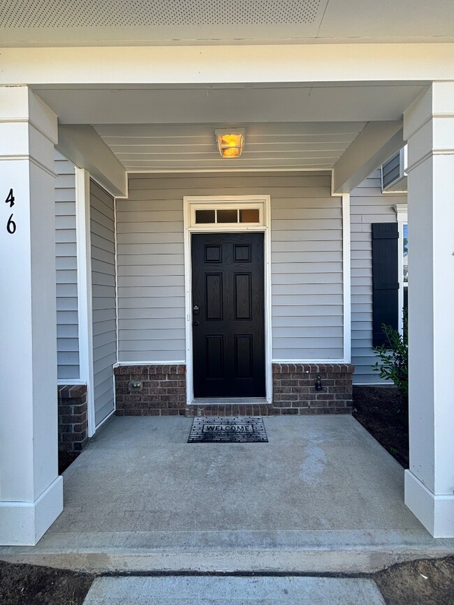 Photo - 102 Harvest Oaks Ln