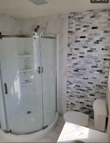 Photo - 3126 Los Olivos Ln